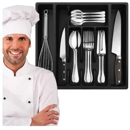 wklad-do-szuflady-na-sztucce-organizer-rozsuwany-regulowany-38-47cm-bez-bpa