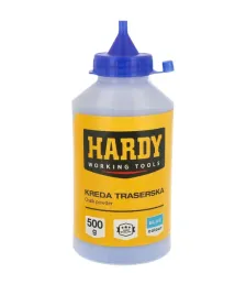 farba-kreda-do-sznura-traserskiego-niebieska-500g-kreda-malarska-hardy