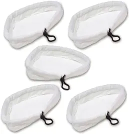 nakladki-z-mikrofibry-do-mopa-parowego-5-sztuk-h2o-adler-silvercrest-jakosc