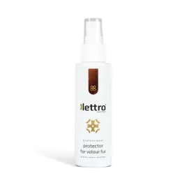 impregnat-do-butow-z-zamszu-i-nubuku-lettro-protector-for-velour-fur