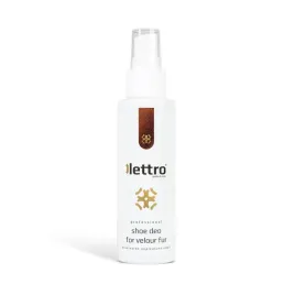 odswiezacz-do-butow-lettro-shoe-deo-for-velour-fur