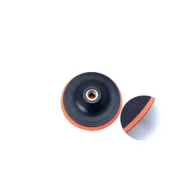 dysk-szlifierski-z-rzepem-125-mm-m14