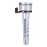 deszczomierz-z-sumatorem-opadow
