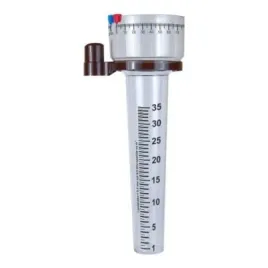 deszczomierz-z-sumatorem-opadow