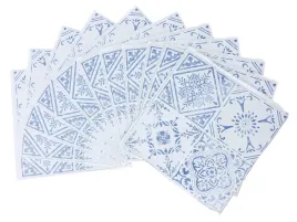 plytki-podlogowe-z-klejem-patchwork-retro-do-salonu-kuchni-lazienki-1m