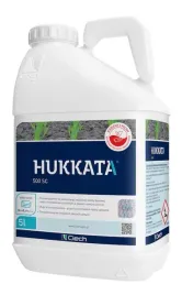 hukkata-500-sc-1l-diflufenikan-na-miotle-zbozowa