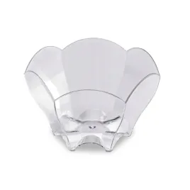 kubek-fingerfood-75ml-s-62mm-pucharek-24szt-sup