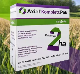 axial-chwastobojczy-komplett-pak-complett-pack-2h
