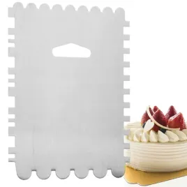 lopatka-szpatulka-cukiernicza-noz-15cm-szpachelka-do-ciasta-dekorator-tortu