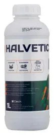 halvetic-180sl-1l-glifosat-na-perz-chwasty