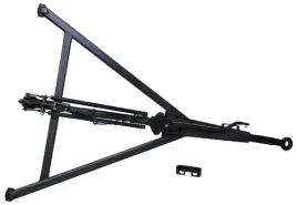 zaczep-z-hamulcem-najzadowym-110-70-26-bpw-avm80e11007026