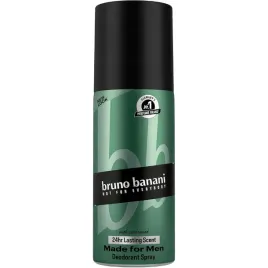 bruno-banani-dezodorant-made-for-men-deo-150ml