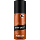 bruno-banani-dezodorant-absolute-man-deo-150ml-stan-nowy