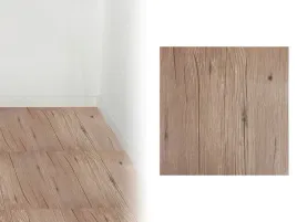 samoprzylepne-plytki-podlogowe-dab-ciemny-do-salonu-lazienki-kuchni-30x30