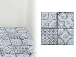 samoprzylepne-plytki-podlogowe-marokanskie-wzory-do-kuchni-lazienki-30x30