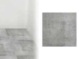 plytki-podlogowe-z-klejem-beton-szary-do-salonu-kuchni-lazienki-30x30