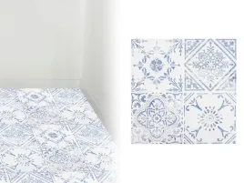 plytki-podlogowe-z-klejem-patchwork-retro-do-kuchni-lazienki-salonu-30x30