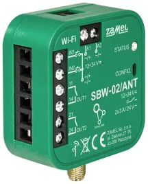 inteligentny-sterownik-bram-i-drzwi-sbw-02-ant-wi-fi-12-24v-ac-dc-zamel