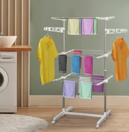 mobilna-suszarka-do-ubran