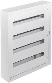 rozdzielnica-natynkowa-96-modulowa-le-337204-xl-3-s-160-legrand