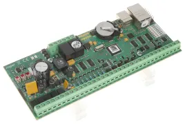 centrala-kontroli-dostepu-cpr32-net-brd-roger