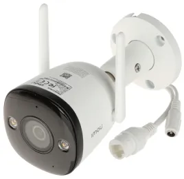 kamera-ip-ipc-f42fep-wi-fi-bullet-2-4mp-full-color-4mpx-2-8mm-imou