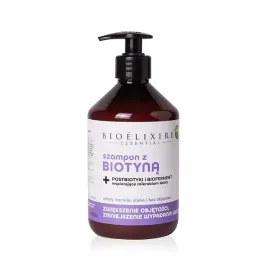 szampon-bioelixire-z-biotyna-500-ml