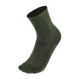 skarpety-comodo-everyday-merino-wool-forest-35-38