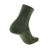 skarpety-comodo-everyday-merino-wool-forest-35-38-stan-nowy