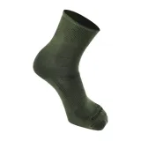 skarpety-comodo-everyday-merino-wool-forest-35-38-plec-produkt-uniseks