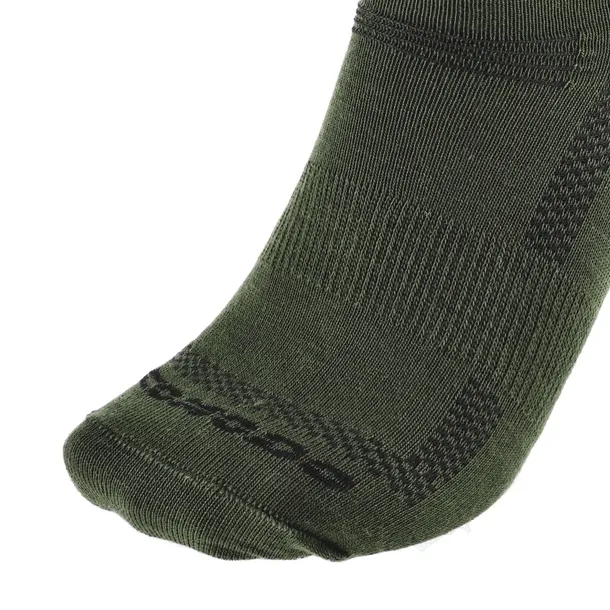skarpety-comodo-everyday-merino-wool-forest-35-38-marka-comodo