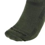 skarpety-comodo-everyday-merino-wool-forest-35-38-marka-comodo