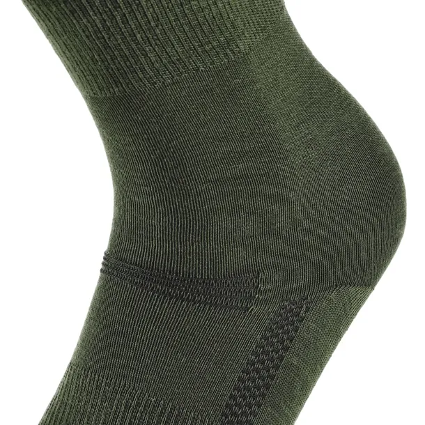 skarpety-comodo-everyday-merino-wool-forest-35-38-kolor-zielony