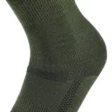 skarpety-comodo-everyday-merino-wool-forest-35-38-kolor-zielony