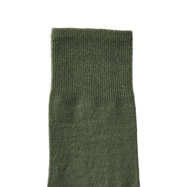 skarpety-comodo-everyday-merino-wool-forest-35-38-rozmiar-35-38