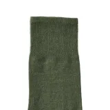 skarpety-comodo-everyday-merino-wool-forest-35-38-rozmiar-35-38
