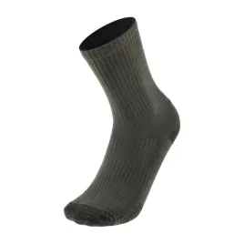 skarpety-comodo-foresting-hunting-khaki-43-46