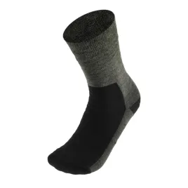 skarpety-comodo-foresting-hunting-khaki-35-38