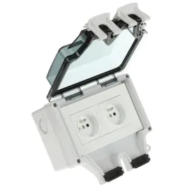 gniazdo-natynkowe-podwojne-atlo-s2ip6-ip66