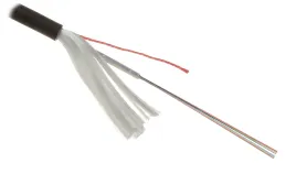 kabel-swiatlowodowy-gyfxth-8-2000m