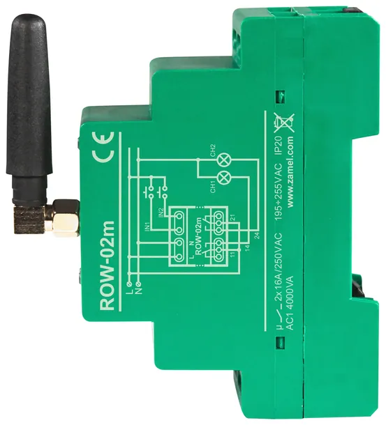 inteligentny-przelacznik-row-02m-wi-fi-zamel