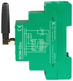 inteligentny-przelacznik-row-02m-wi-fi-zamel