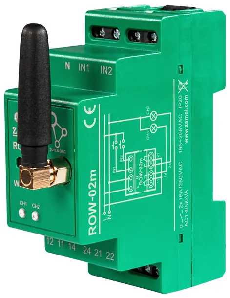 inteligentny-przelacznik-row-02m-wi-fi-zamel