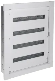 rozdzielnica-podtynkowa-96-modulowa-le-337224-xl-3-s-160-legrand