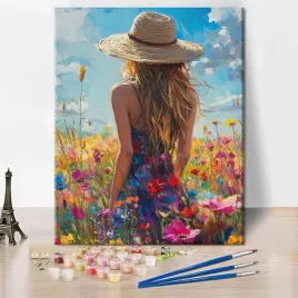 zestaw-do-malowania-po-numerach-bez-ramy-kobieta-na-kwiatowej-lace-40x50cm