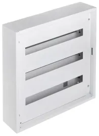 rozdzielnica-natynkowa-72-modulowa-le-337203-xl3-s-160-legrand