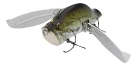 adusta-zacrawl-yajirobee-014-large-mouth-bass