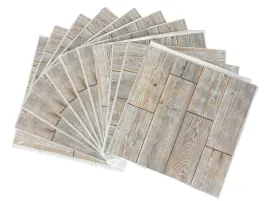 plytki-podlogowe-samoprzylepne-dab-rustykalny-do-lazienki-salonu-kuchni-1m