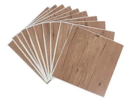 samoprzylepne-plytki-podlogowe-dab-ciemny-do-lazienki-kuchni-salonu-1m