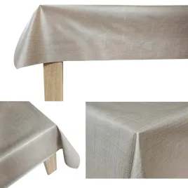 plamoodporny-szaro-bezowy-obrus-dekoracyjny-na-stol-blat-lawe-140x2000cm